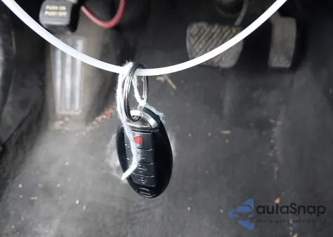 2011 Nissan Altima 2.5 S from USA, damaged, VIN 1N4AL2AP7BN488958